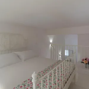 Casa Violante Apartment Bologna