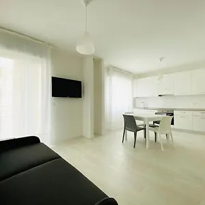 Maredena Ferienhaus Lido di Jesolo